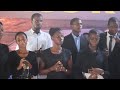 Kwaya Ya Vijana Kanisa La Waadventista Wasabato Keko Kwaya Ya Vijana Kanisa La Waadventista Wasabato Keko
