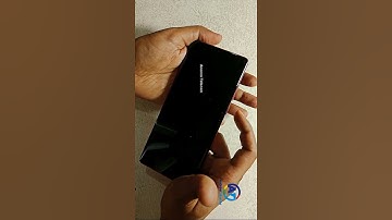 Hard Reset Motorola Edge 50 | Motorola Edge 50 Forgot Screen Lock Pattern Pin Password Unlock