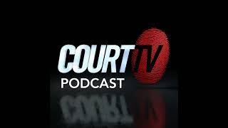Justice System v. Covid-19 | Court TV Podcast