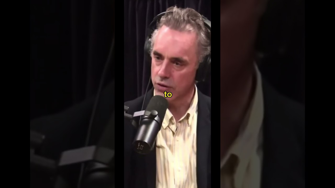 Importance of a clean room! 