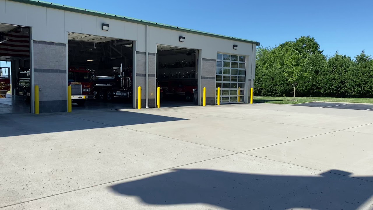 Unleash the Beast Tanker 1222