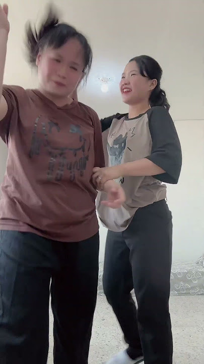 Bangbang Trend 2025 #tiktok #tiktokvideo #tiktoktrend #bangbangbangtiktokdance