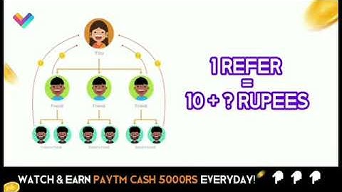 Hello friends // computer academy tekari // kundan sir ...