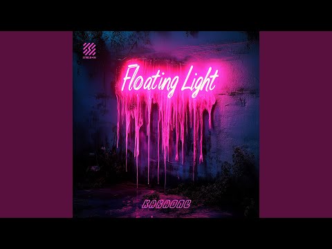 KARAONE - Peaceful Escape
