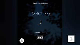 S.a.m - Big Boys Resimi