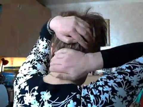Мигрени, первая помощь при головной боли, снять головную боль