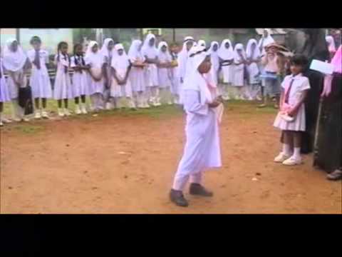 al fasiyathul nasriya muslim balika m w school in beruwala al fasiyathul nasriya muslim balika m w school in beruwala