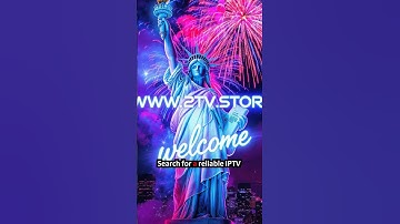 Quick Guide: IPTV on Android