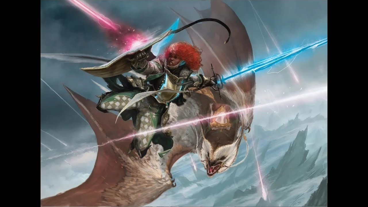 CRACKED Aetherdrift Draft | "Naya" Vehicles Slaps