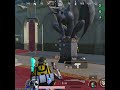 SHOOT DA ORDER | #shorts #reels #pubgmobile #trending #gaming #pubg #bgmi #zorawar