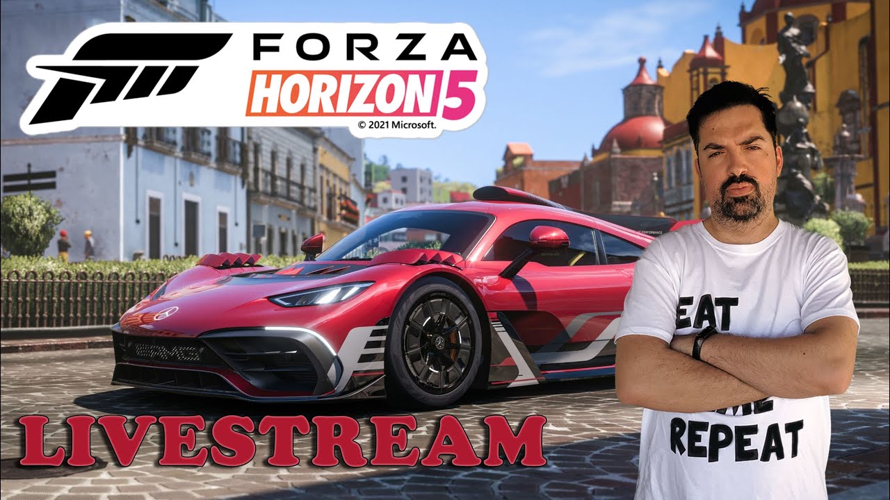 a way out part 4.jpg