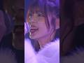 【LIVE】マジック / #ジョナゴールド #shorts #ライブ #jpop #ミト #クラムボン