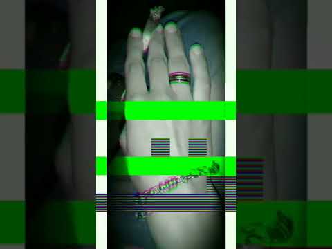 حالات واتس مهرجانات ميسو ميسرة