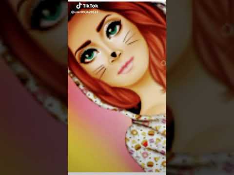 هذا حلوه مالي ممنوع لمس