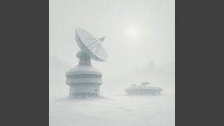Frozen Transmission