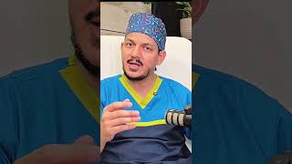 Haveing Cataract, these are the option for your lens #visioncaremeerut