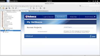 Calcular el MCM de "X" numeros por teclado en JAVA screenshot 5
