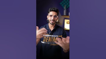 WordPress vs Blogger हिन्दी 🤔 Which is The Best Platform?