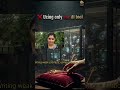 5 AI Mistakes Everyone Makes (Stop Doing These Today!)#youtubeshorts #shorts #artificialintellgence
