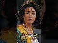 دکتر سرهات یلدوران یا خان اورفا سریال خلیفه جانشین سرهات ملک ییلدیز سریال ترکی کلیپ خلیفه