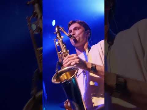 Full nyc show out now on VEEPS! Check it out