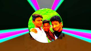 Chinta Chettu chitaru komma akhil dj songs