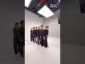 BTS🎞️ 'My Affection'配信記念リレーコメント💋 #KisMyFt2 #キスマイ #KisMyFt2_MyAffection #マイフィクション