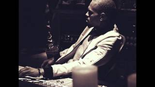 Chris Brown - Studio (SchoolBoy Q: L.A. Leakers Freestyle) 2014 New CDQ Dirty