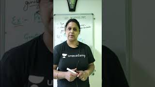 Influenced Traits Concept In 1 Min With Khushboo