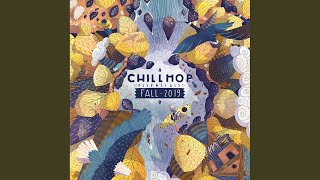 Bonfire (Original Mix)