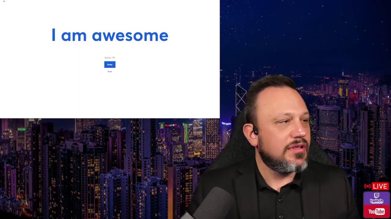 Meet the Polymaker ft. Bruno - STL Flix | 3D Printing News & Project Showcase