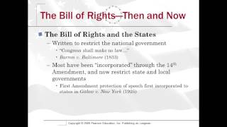 APG 4 1 Intro to Civil Liberties