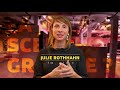 Matieresamijoter  lexposition avec julie rothhahn scnographe