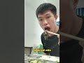 Các bài tập tay tại nhà #shortvideo #shorts #workout #thehinh #tutap