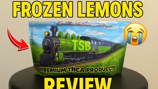 Reviewing Thca Small Buds Are They Worth It?