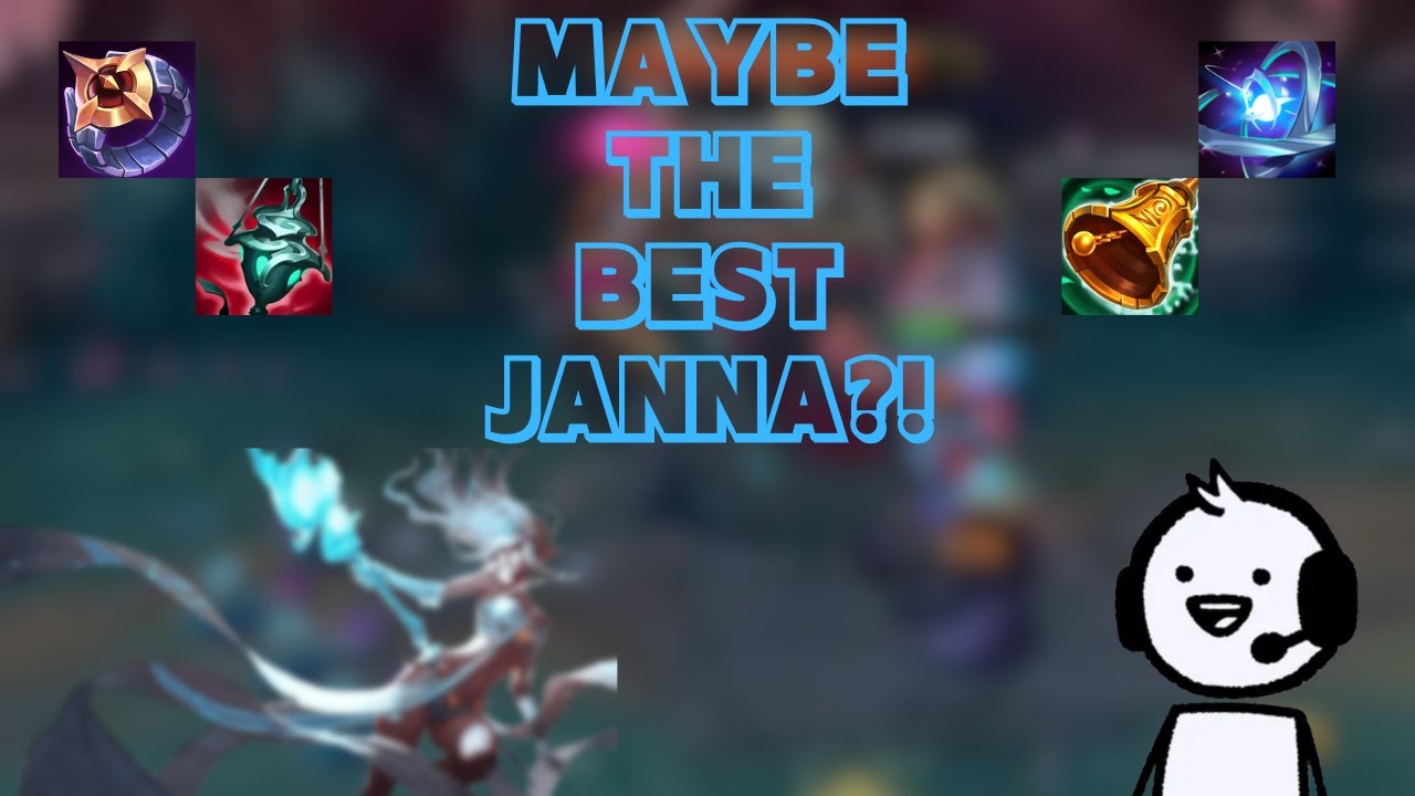 Παίζω Support και κουβαλάω χωρίς να με κοιτάει κανείς | LOL GR