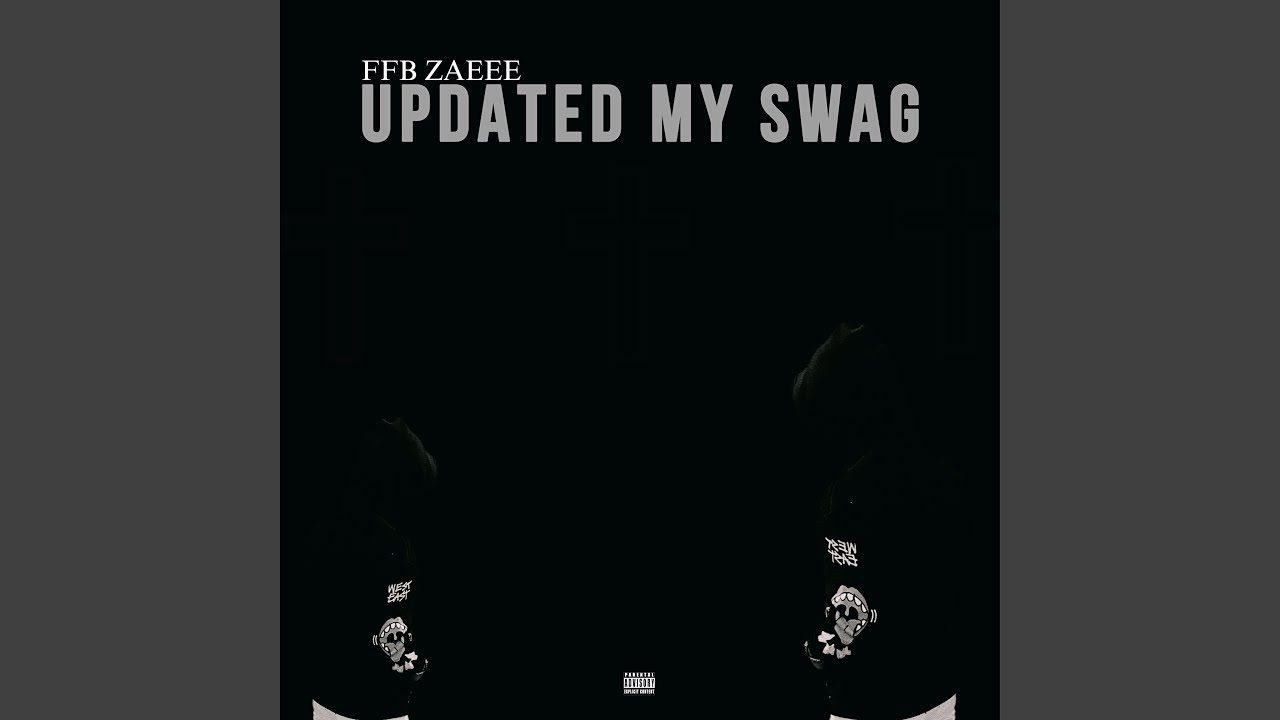 Updated My Swag YouTube