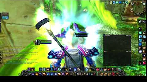 ZG 4 pack pull easy no zanza