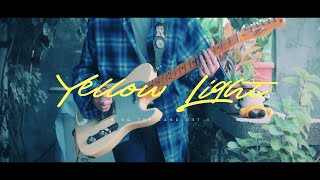 Gaho (가호) - Yellow Light『King the Land 킹더랜드 OST』 / Guitar Cover