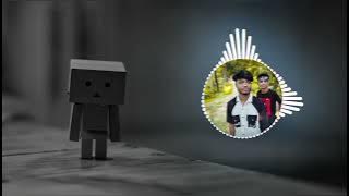 Mayel Jimenez - El Regalo I Ringtone Top I Attitude Ringtone I #ringtone_top