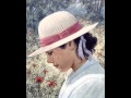 Sara Un Giorno Pieno Di Sole Emmanuel Garant By Franca Fiorellino 