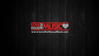 Reflection - Chris Nemmo [LoveForHouseMusic.com]
