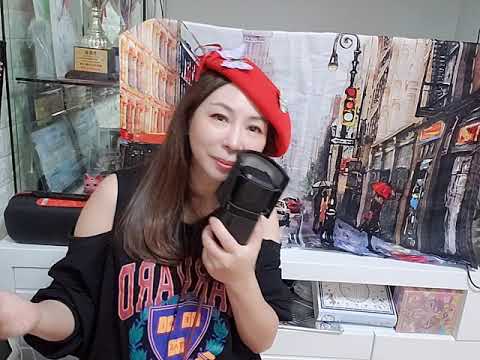 【廣東十年愛情故事】~李思思2020 10 22