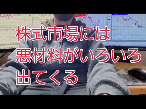 アライアンスバーンスタイン米国成長株投信なんで、そんな大人気？