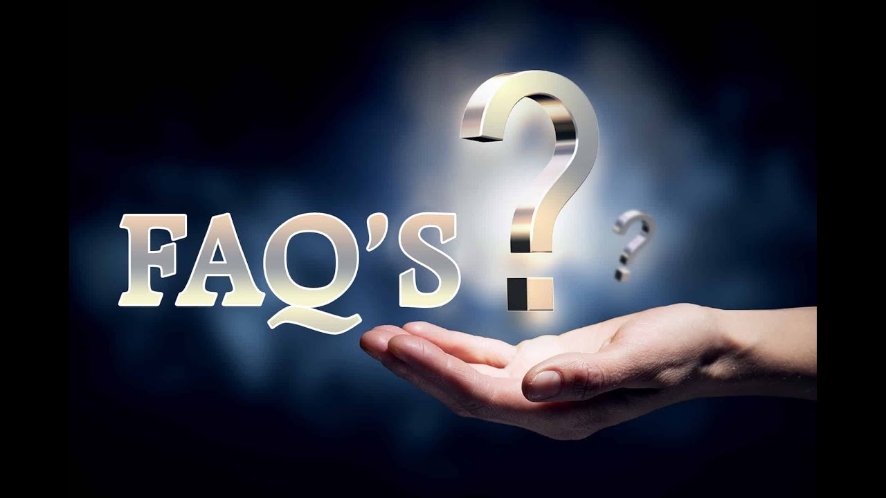 The 7 Most Common Questions from our DaaS(data as a service) agencies and resellers - Audience Lab