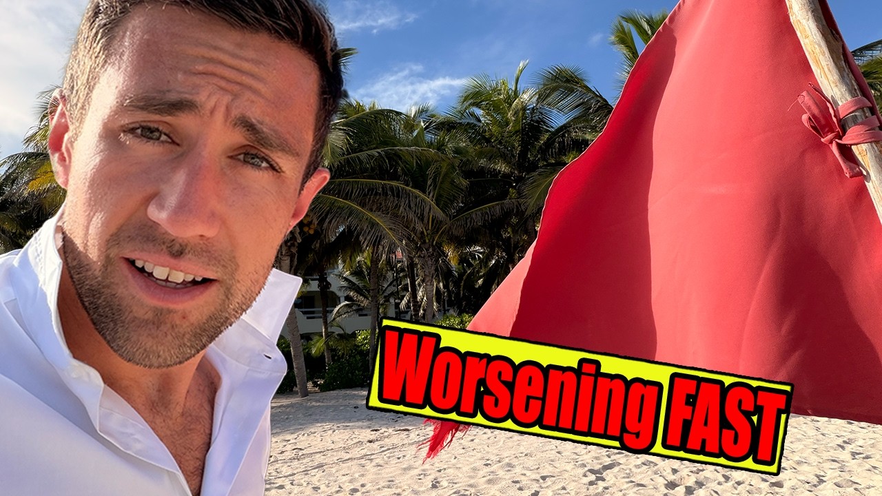 **что за фигня происходит**