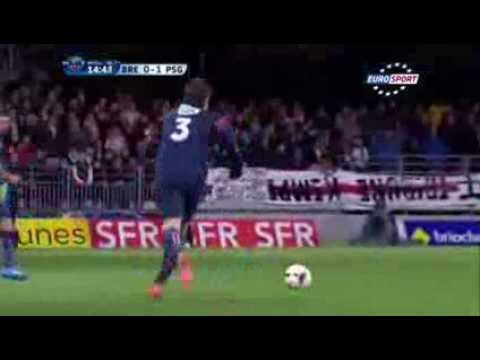 Paris Saint Germain vs Brest 5-2 Coupe de France ~ All goals and Highlights Paris Saint Germain vs Brest 5-2 Coupe de France ~ All goals and Highlights Thumbnail