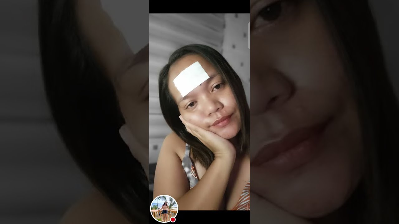 Jen Life Update is live!