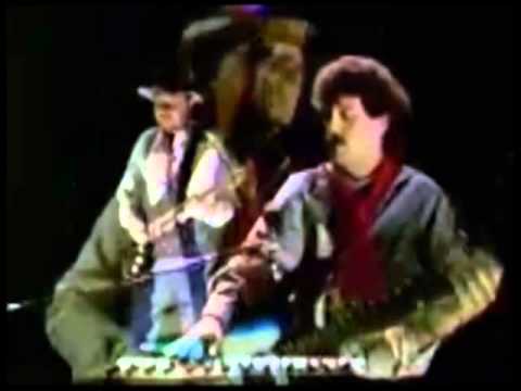 Fri¢ — Erreur Erotique - Le Fric (Vidéoclip)