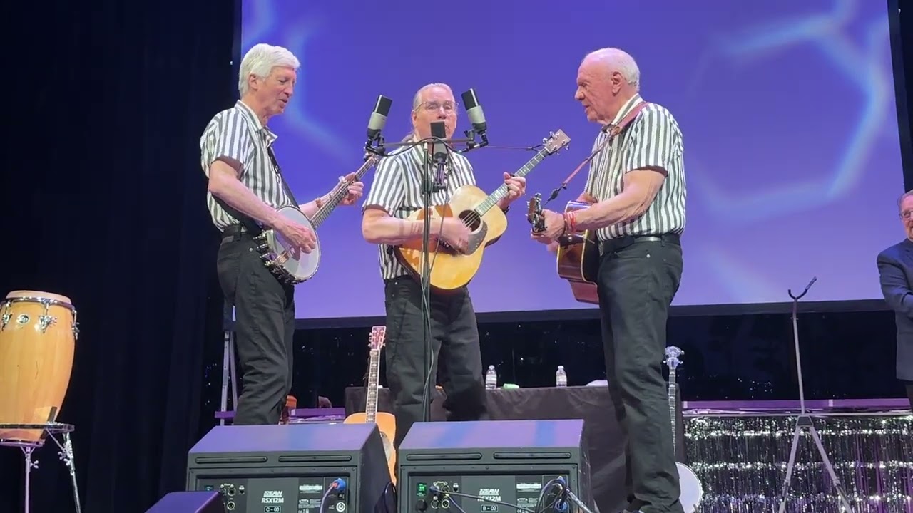 (未使用･未開封品)Kingston Trio-45th Anniversary Tri [DVD] [Import] Amazon.co.jp: Kingston Trio-45th Anniversary Tri [DVD] [Import] : DVD